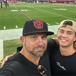 Brent Hunt - @brent.hunt2 - Instagram