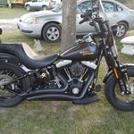 Brent Hunt - @brent.hunt.545 - Instagram