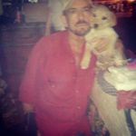 Brent Hunt - @hunt_brent - Instagram
