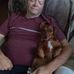 Brent Hunt - Facebook