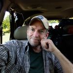 Brent Hunt - @brent.hunt.560 - Instagram