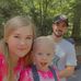 Brent Hunt - Facebook
