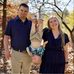 Brent Hunt - Facebook