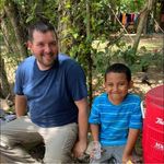 Brent Hunt - @brent.hunt.351 - Instagram