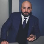 Brent Hunt - @brenthuntcfa - Instagram