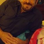 Brent Hunt - @brenthunt50 - Instagram