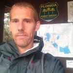 Brent Hunt - @bdhousehead - Instagram