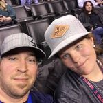 Brent Hunt - @brenthunt4612 - Instagram