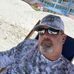 Brent Hunt - Facebook