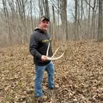 Brent Hunt - @brent.hunt.50 - Instagram