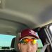 Brent Hunt - Facebook