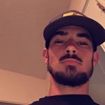 Brent Hunt - @brenthunt4476 - Instagram