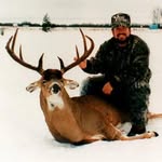 Brent Hunt - @brenthunt171 - Instagram