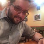 brent_hunt fanpage - @brent_hunt_fanpage - Instagram