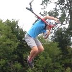@brent_hunt_parker - Instagram