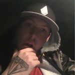 BrentHunter - @brent.hunter - Instagram