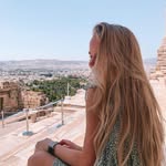Hunter - @brent_____hunter1bt6y - Instagram