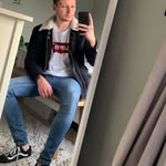 Hunter - @brent_____hunterhvtkj - Instagram