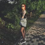Hunter - @brent_hunterpoqz - Instagram