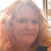 Brenda Huntoon - @brendahuntoon - TikTok