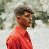 Brenton Thornton - @happyf1sh - TikTok