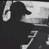 BJ Mahilum - @brentives21 - TikTok