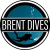 Brent Dives - @brentdives - TikTok