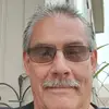 Brent I - @garybrentives - TikTok