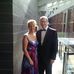 Brent Ives - Facebook