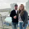 brentiveson - @brent.iveson - TikTok