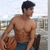 BrentLives - @brentlives - TikTok