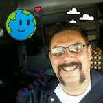 Gary Brent Ives - @igary5159 - Instagram
