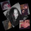 ❤️ \\ Lennon’s wife // ❤️ - @jack.brent - TikTok