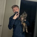 @brent.jacobs - Instagram