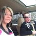 Brent Jacobs - Facebook