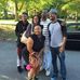 Brent Jacobs - Facebook