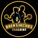 Brent Jacobs - @brent_jacobs_coaching - Instagram