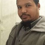 Brent Jacobs - @bjacobs671 - Instagram