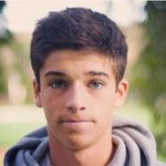 Brent Jacobs - @bjacobs19 - Instagram