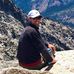 Brent Jacobs - Facebook