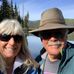 Brent Jacobs - Facebook