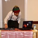 Brent Jacobs - @dj_brent_o - Instagram