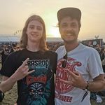Brent Jacobs - @brent.jacobs1 - Instagram