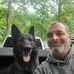 Brent Jacobs - Facebook
