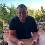 Brent Jacobs - @brent.jacobs.73 - Instagram