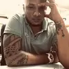 Brent Jacobs - @brentjacobs13 - TikTok