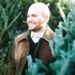 Brent Jacobs - @brentjacobs - Instagram