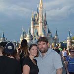 Brent Jacobs - @brent.jacobs.75 - Instagram
