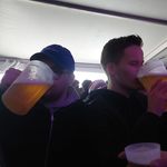 Brent Jacobs - @brent_jacobs5 - Instagram