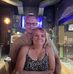 Brent Jacobs - Facebook